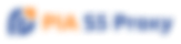 unknow proxy brand 2