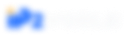 unknow proxy brand 3