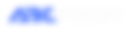 unknow proxy brand 4