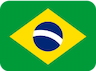 location-flag-1