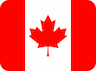 location-flag-0