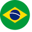 BR