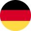 DE