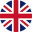 GB
