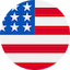 US