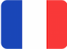 location-flag-2
