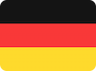 location-flag-4