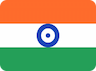 location-flag-1