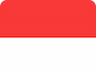 location-flag-5