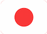 location-flag-1