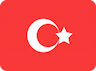location-flag-5