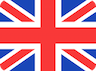 location-flag-4