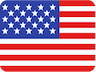 location-flag-3