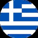 Greece + icon