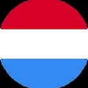 Luxembourg + icon