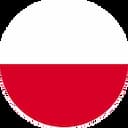 Poland + icon