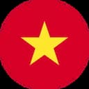 Vietnam + icon