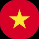 Vietnam + icon