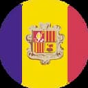 Andorra + icon