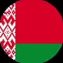 Belarus + icon