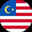 Malaysia + icon