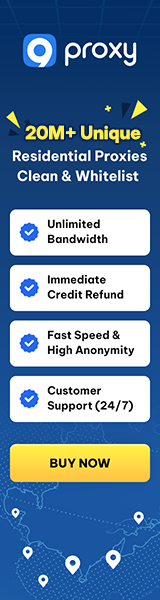 banner-affiliate
