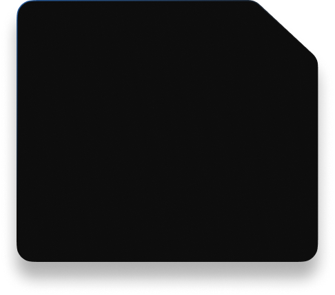 bg-content-help-center