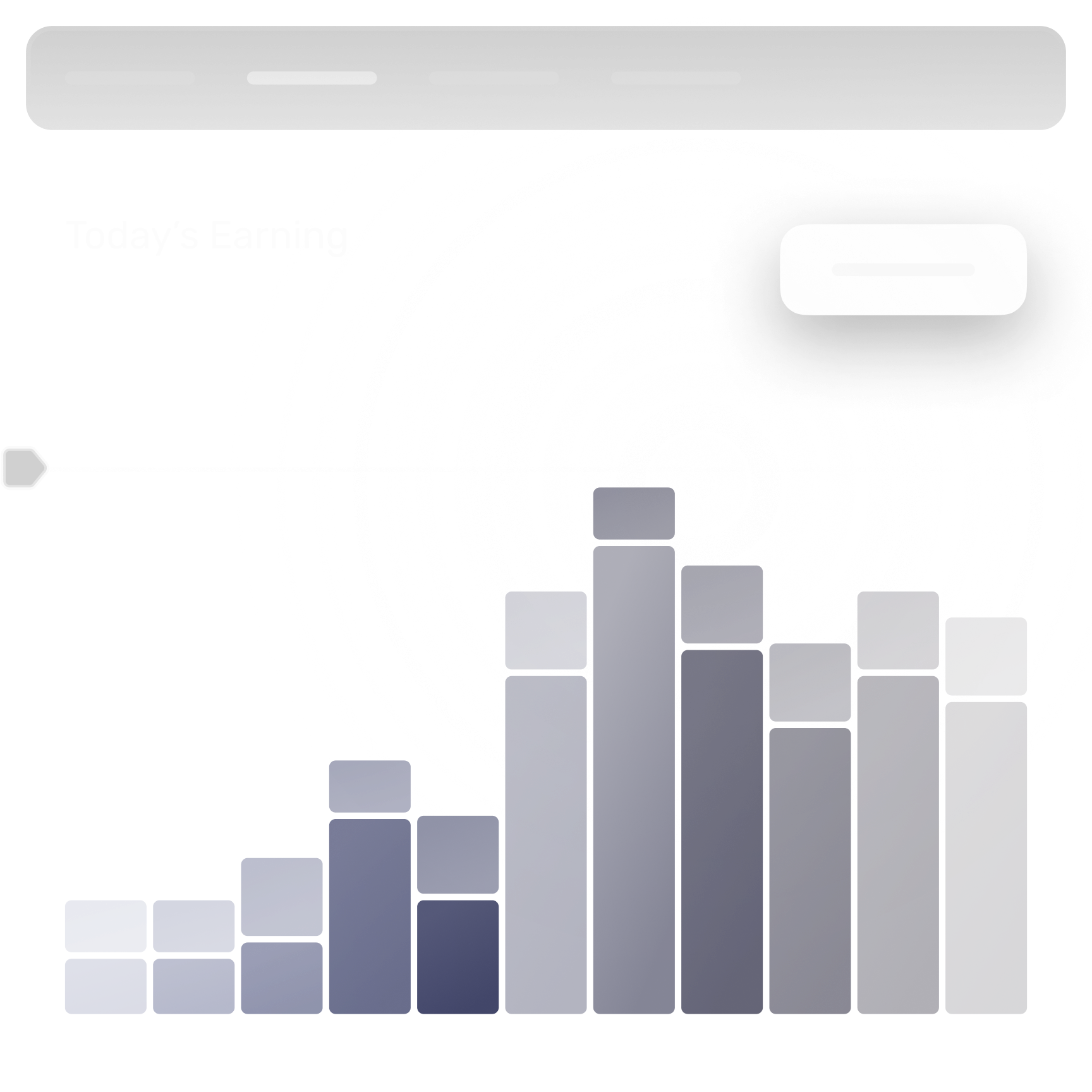 affiliate-guide-step3