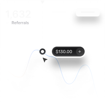 affiliate-why-choose-box2