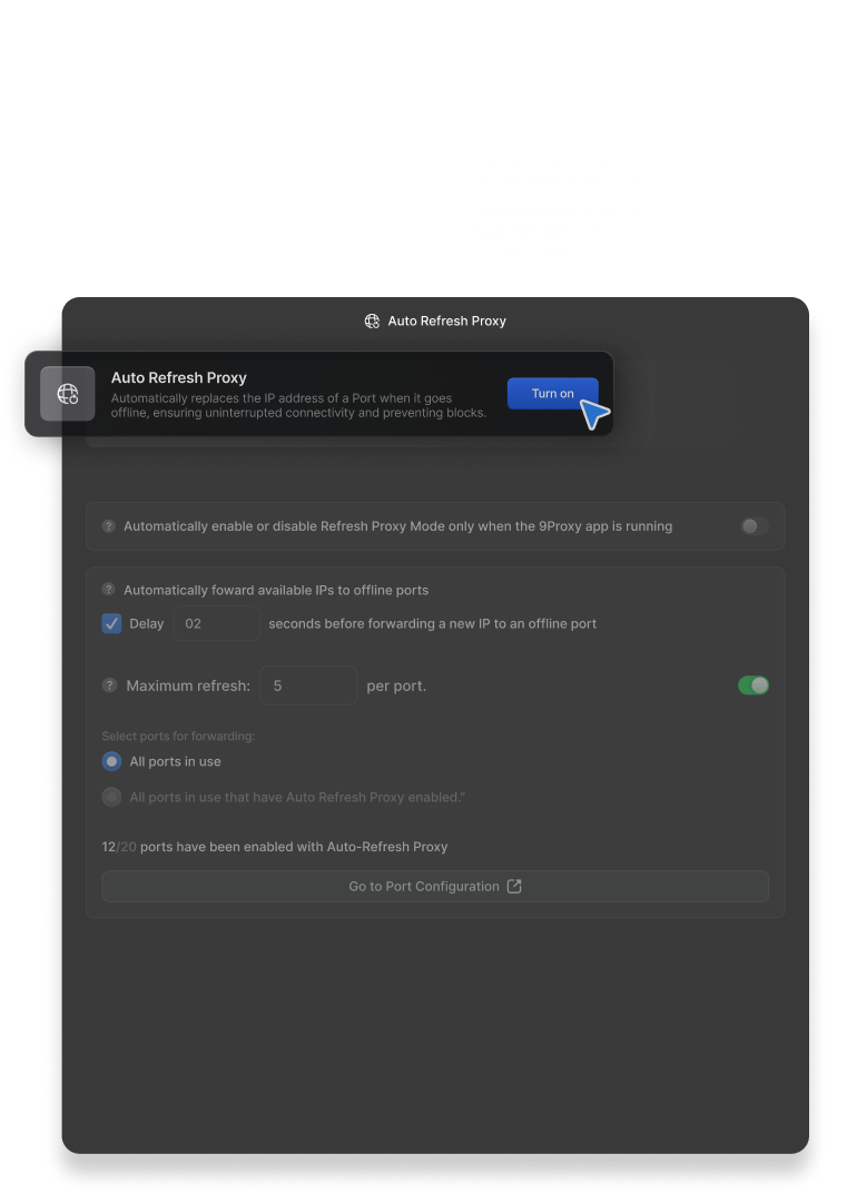 lastest-update-box-2