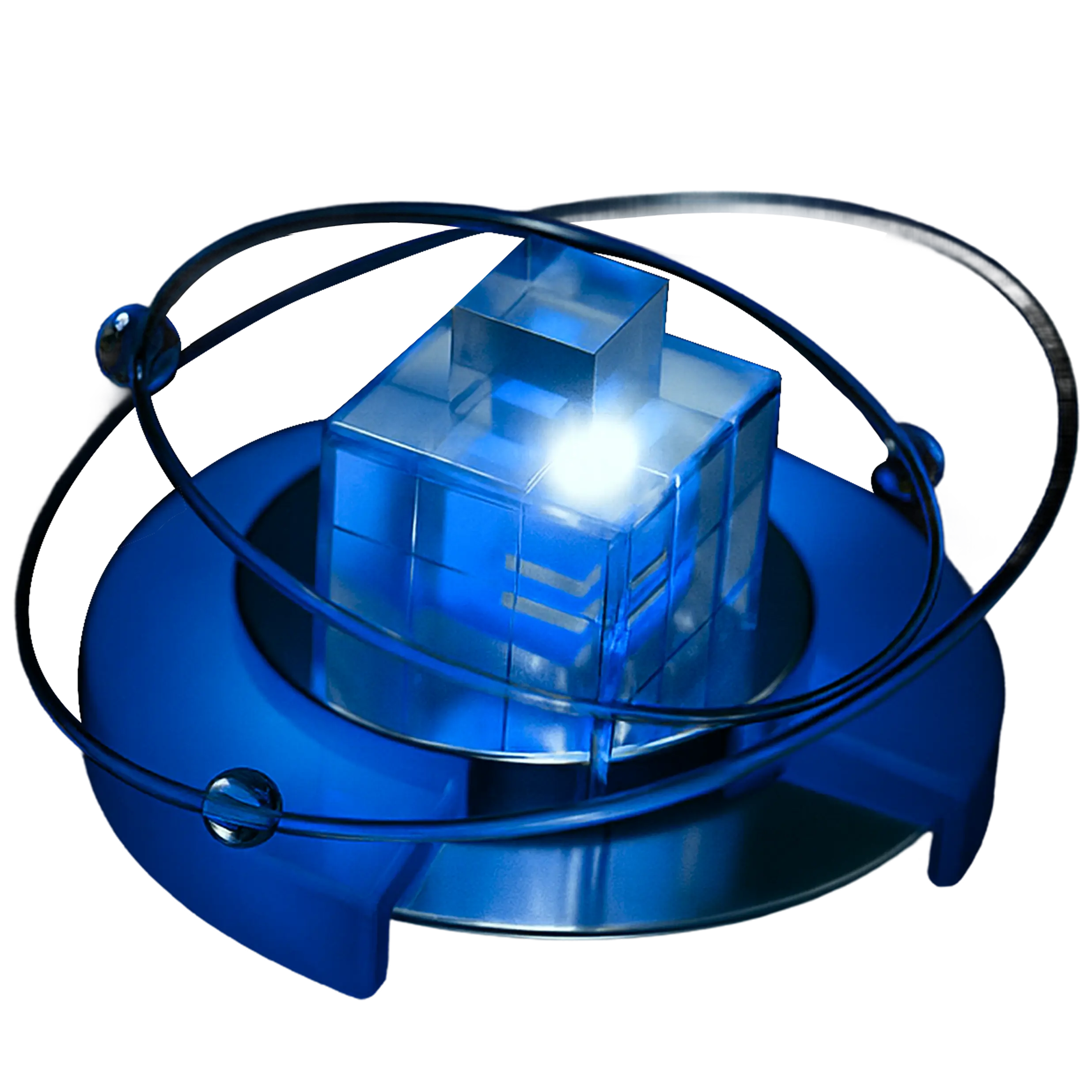 residential-proxy-gb-banner