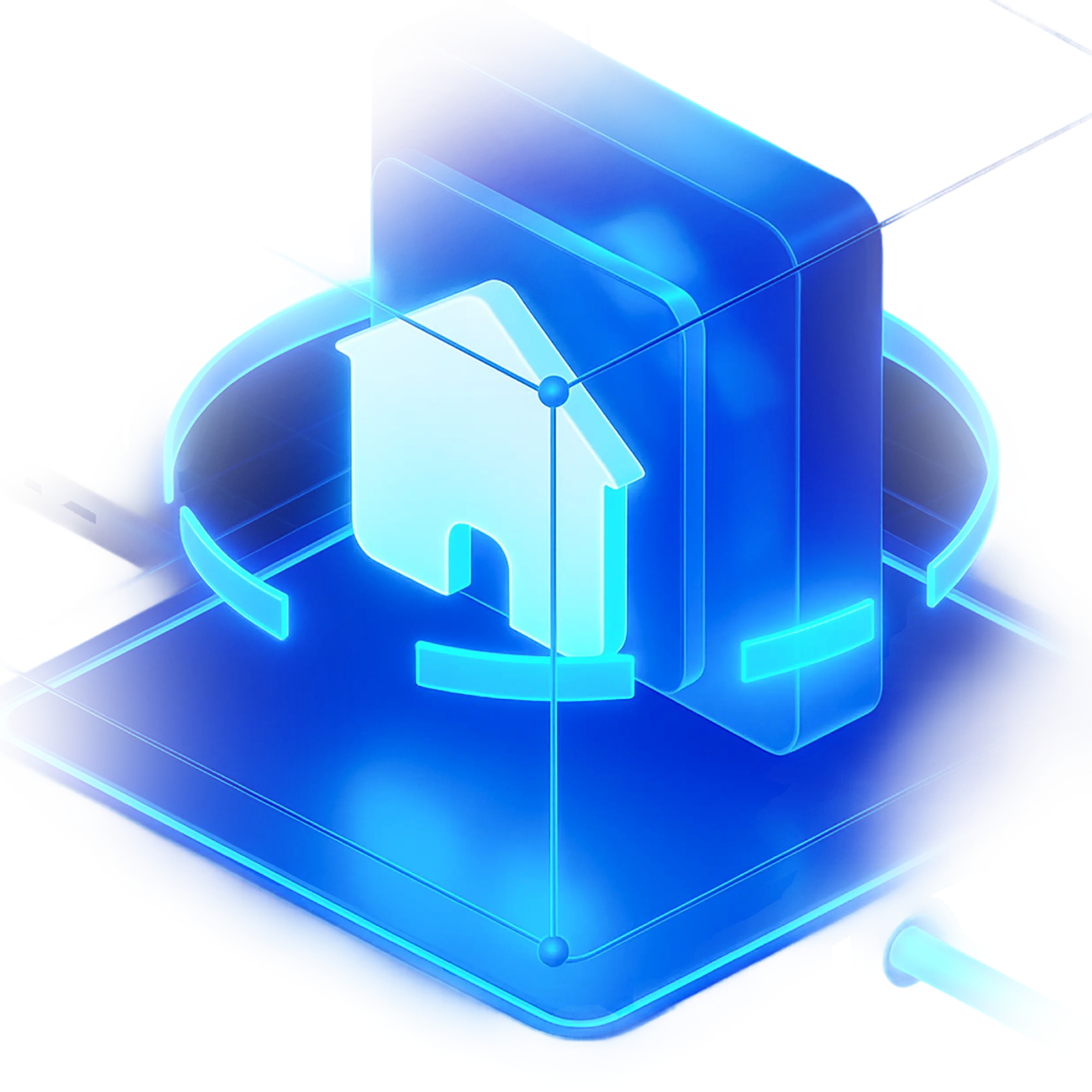 residential-proxy-gb-banner