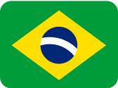 location-flag-2