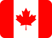 location-flag-5