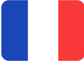 location-flag-2