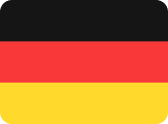 location-flag-5