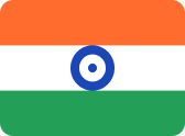 location-flag-0