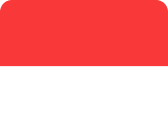 location-flag-1