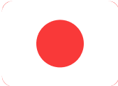 location-flag-4