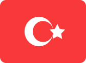 location-flag-3