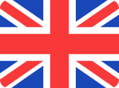 location-flag-4