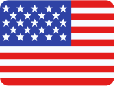 location-flag-1
