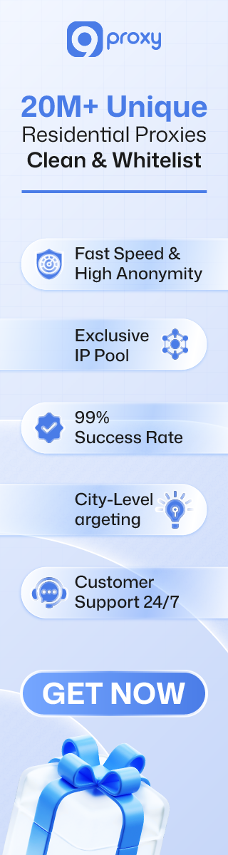 referral creative